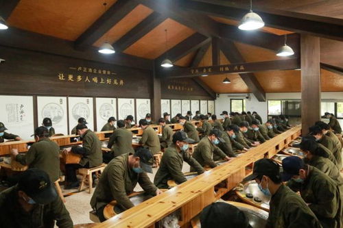 杭州特產舞臺劇《如夢令·龍井茶葉虎跑水》首演，演繹茶文化前世今生