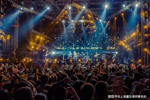 瀛東業績┃上海瀛東律師事務所與摩登天空達成合作，共拓廣播電視節目制作經營新篇章